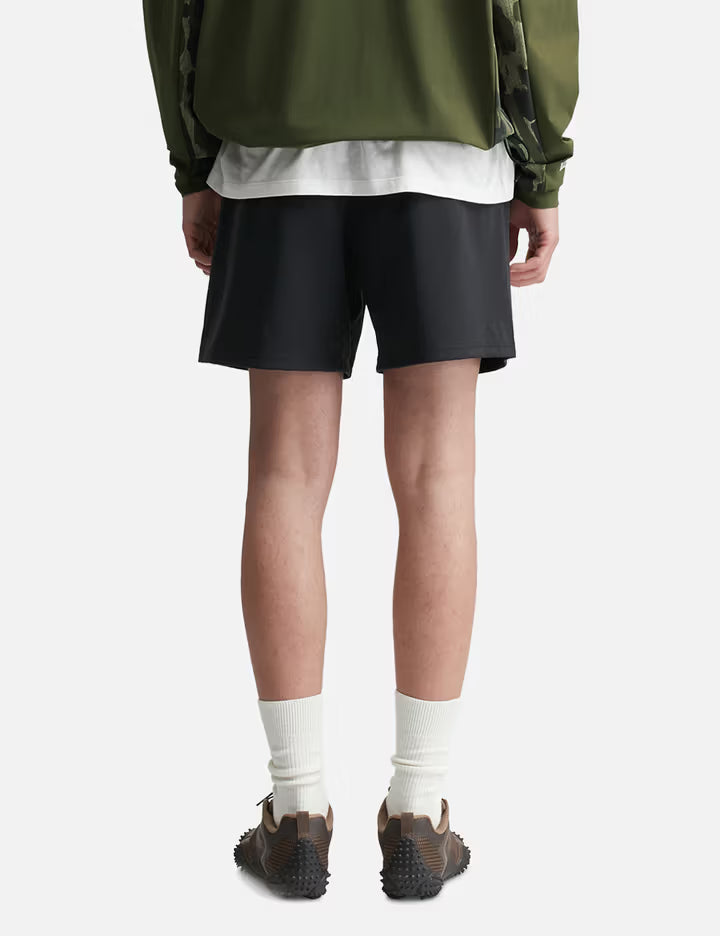 Scooter Coolcore Short