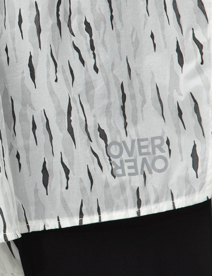 Two Layer Shorts