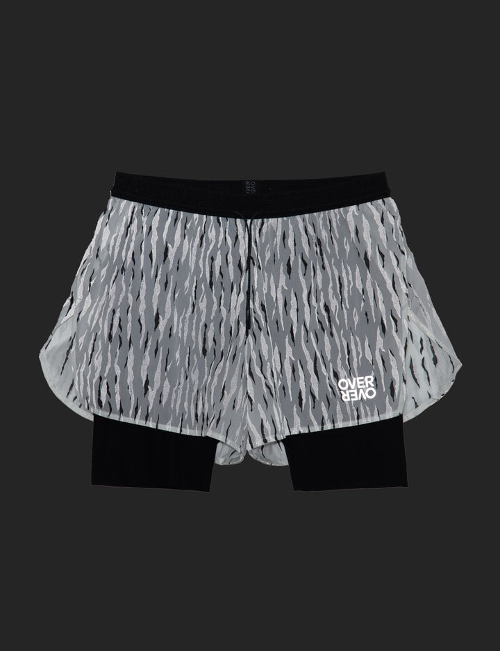 Two Layer Shorts