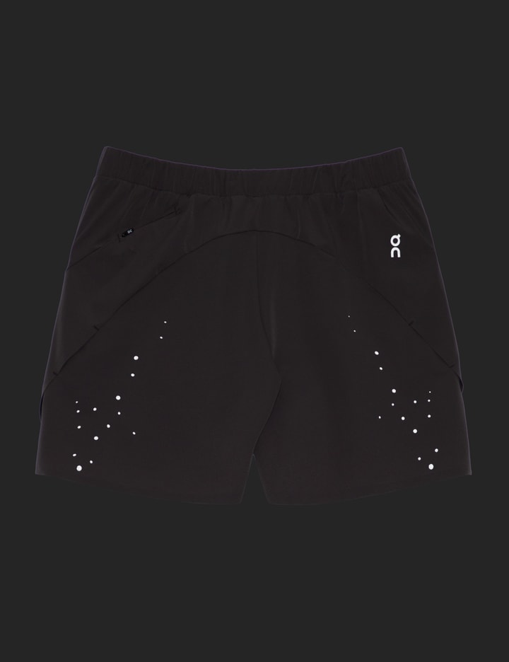 On x POST ARCHIVE FACTION Shorts PAF