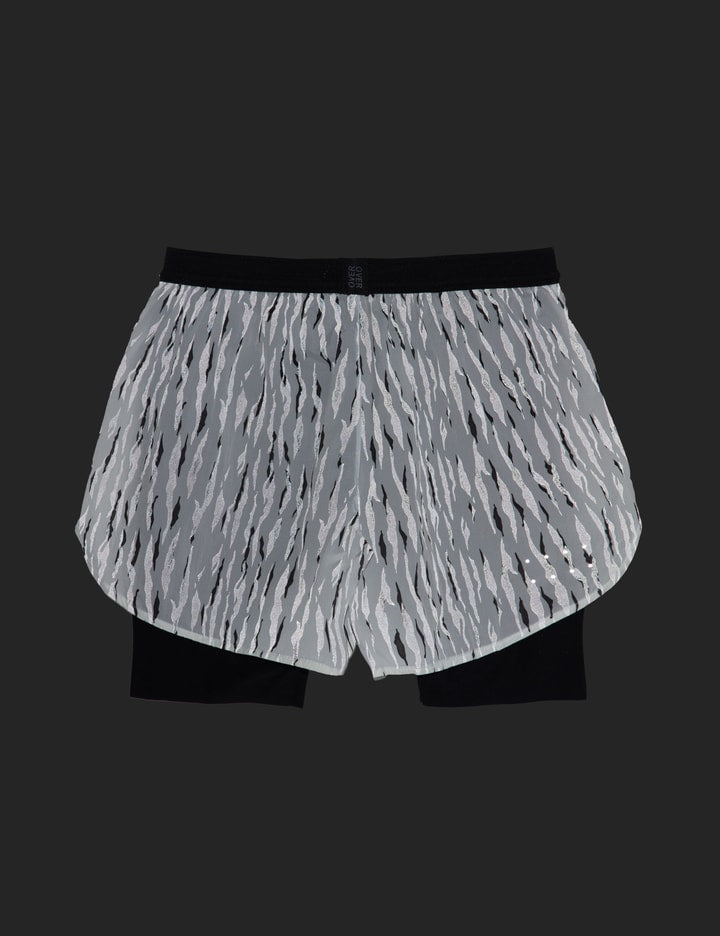Two Layer Shorts