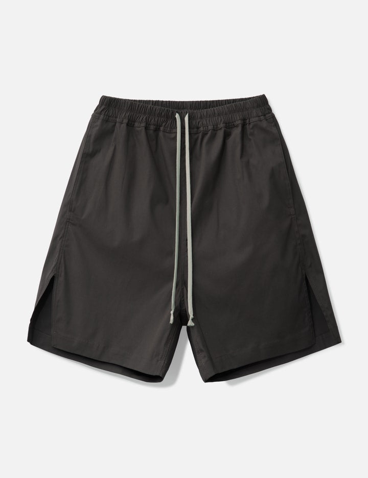 Concordians Boxers