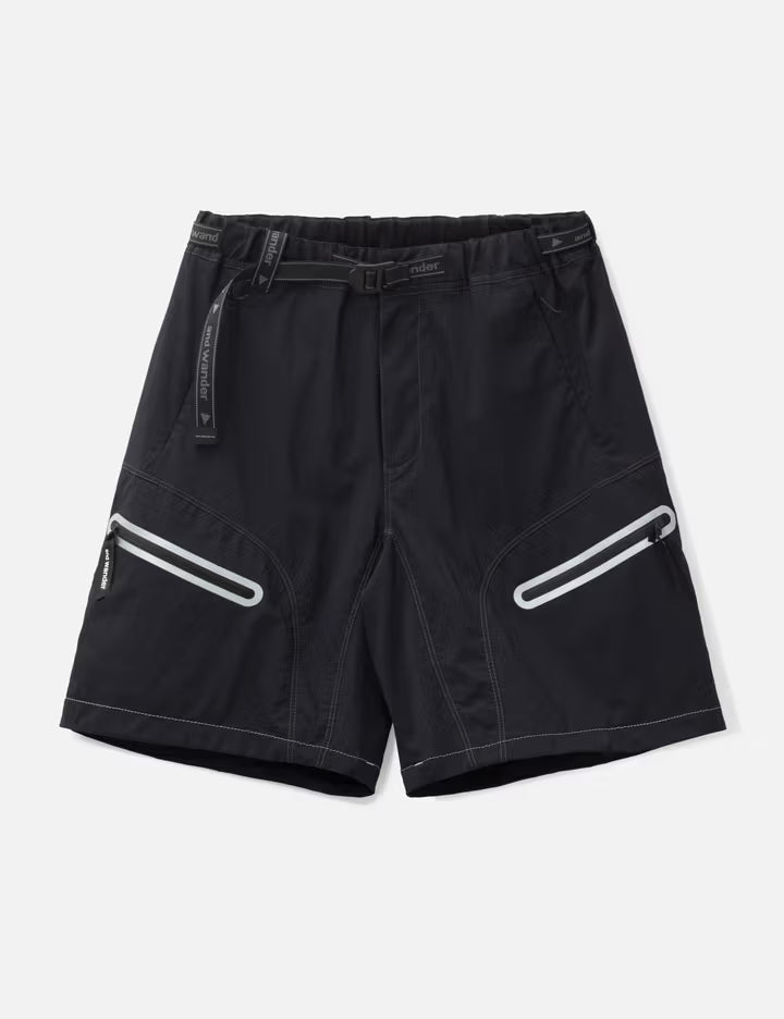 Light Hike Short Pants