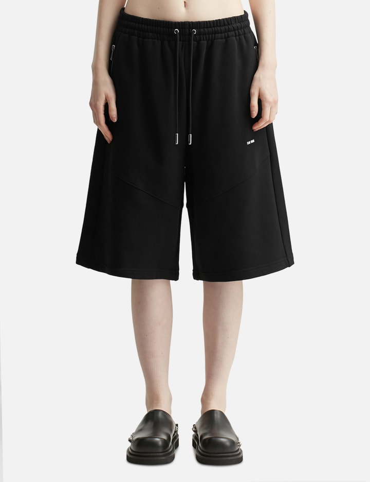 THE ORIGINAL 1 Casual Shorts