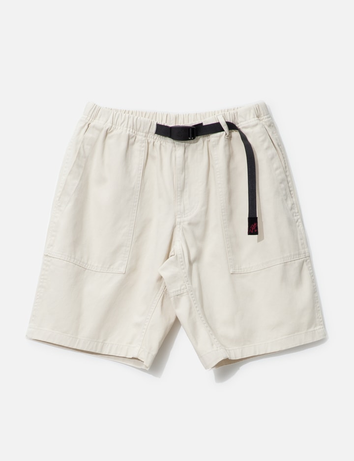 Ridge Shorts