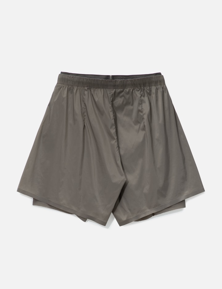 TechSilk™ 5" Shorts