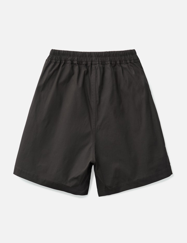 Concordians Boxers