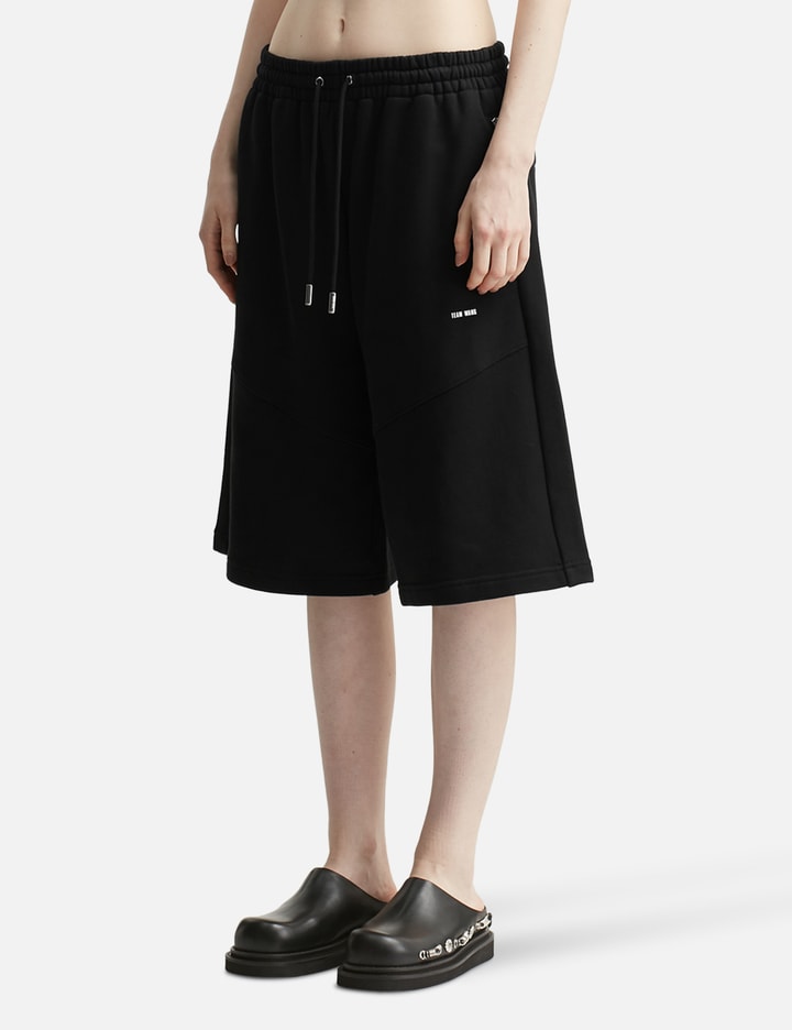 THE ORIGINAL 1 Casual Shorts