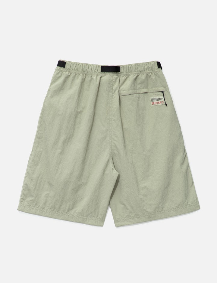 Mountain Short