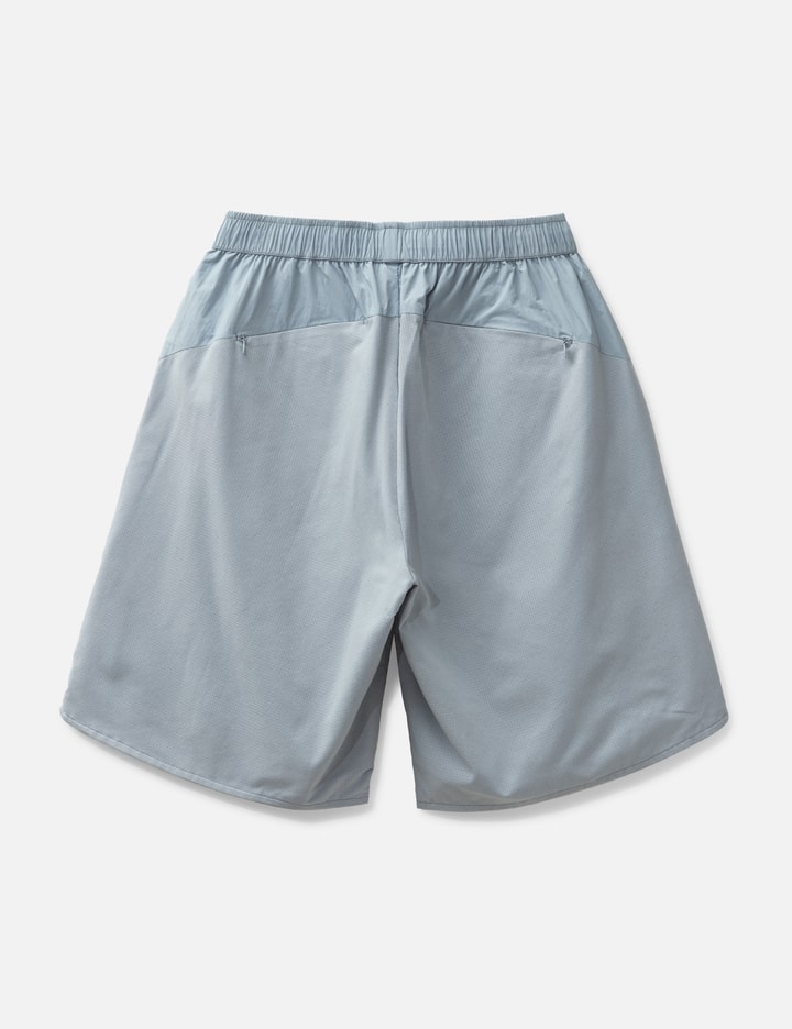 Light Technical Shorts