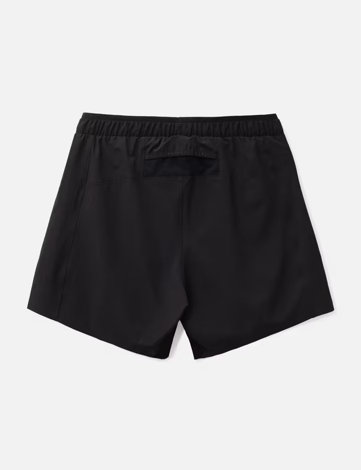7" Training Shorts