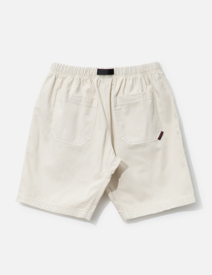 Ridge Shorts