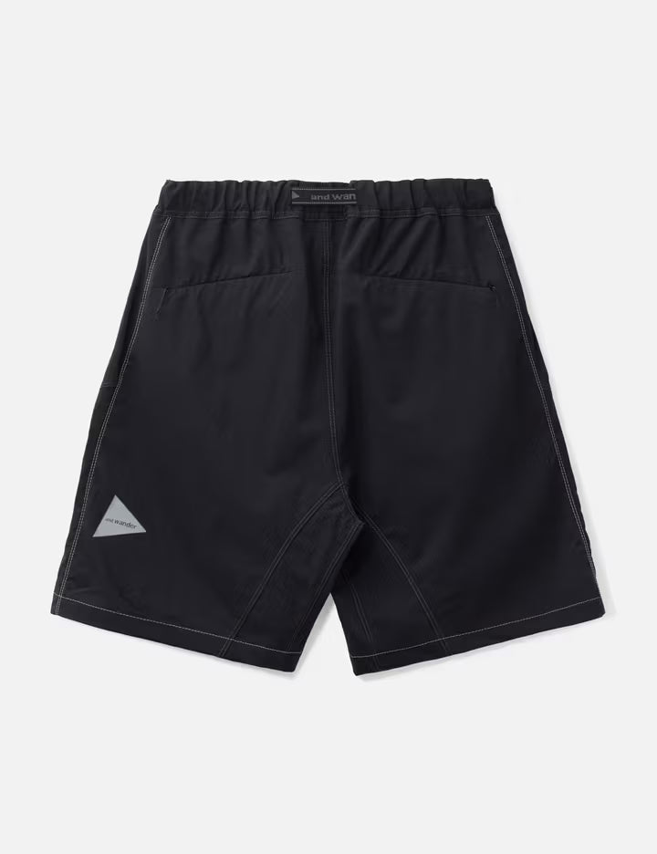Light Hike Short Pants