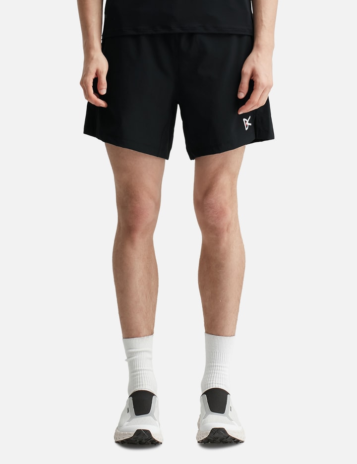 7in Training Shorts