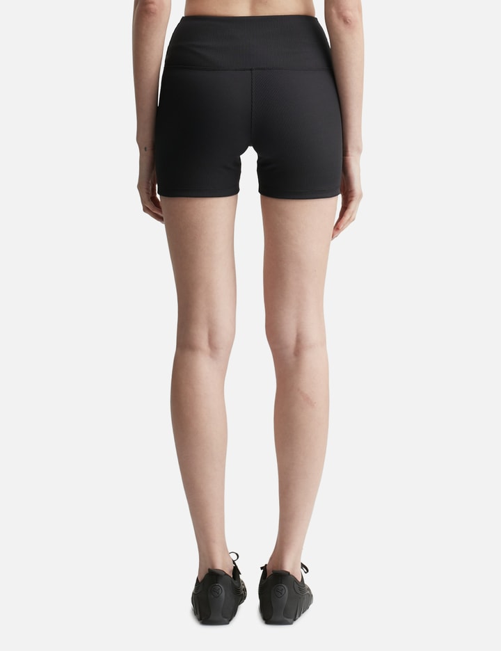 Kali Biker Shorts