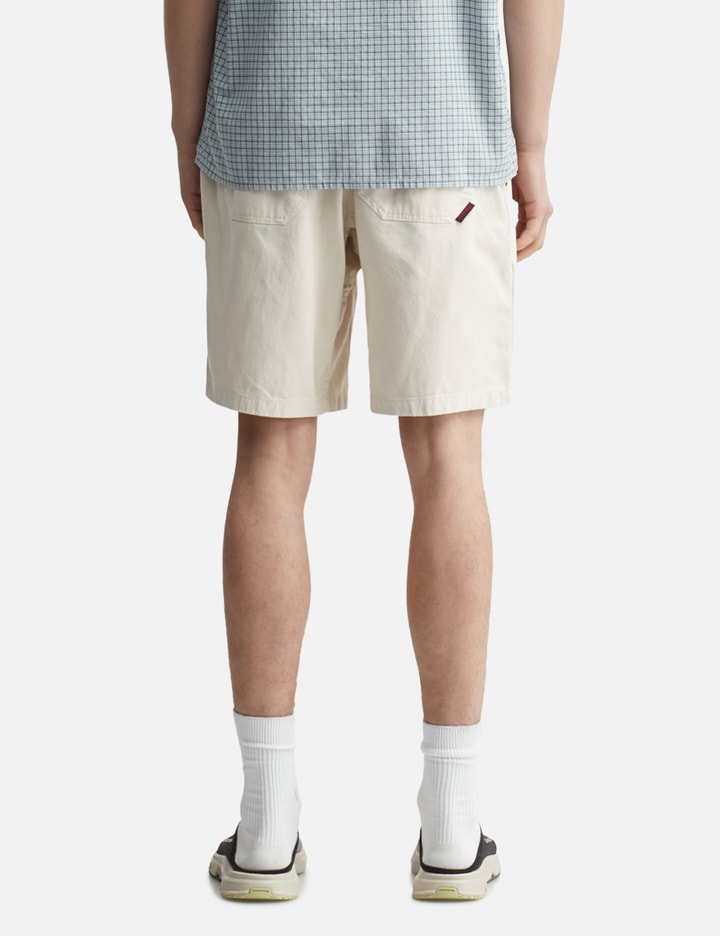 Ridge Shorts