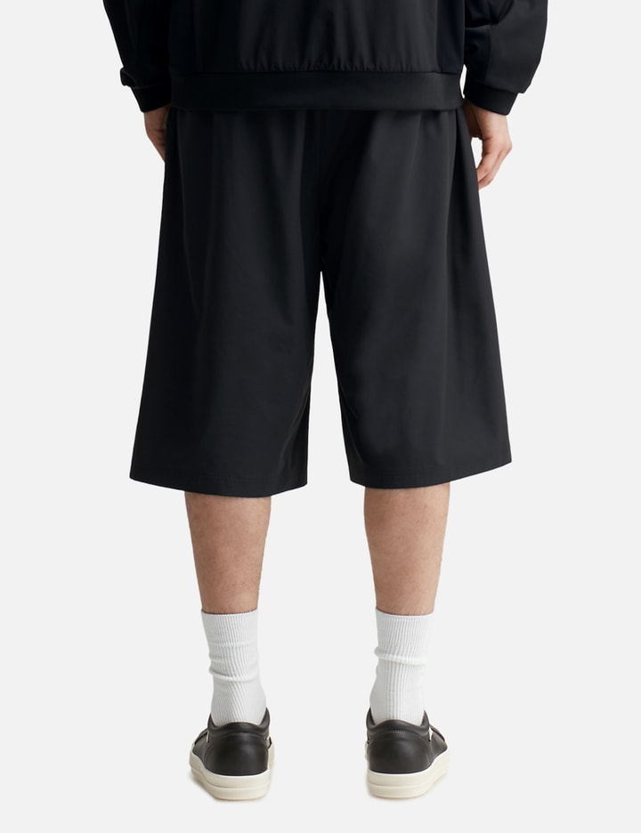 THE ORIGINAL 1 Track Shorts