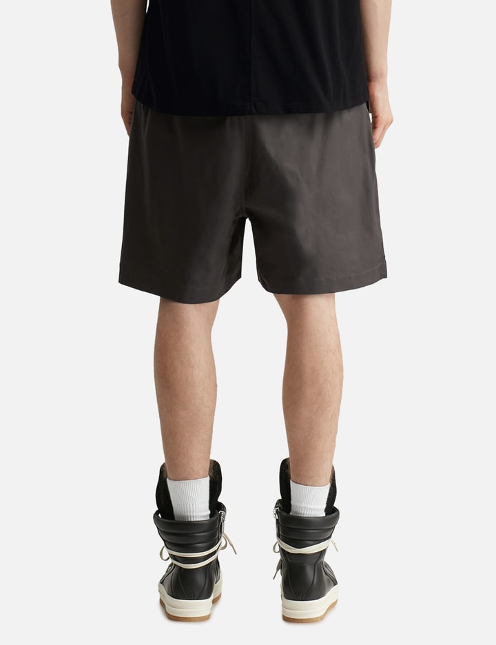 Concordians Boxers
