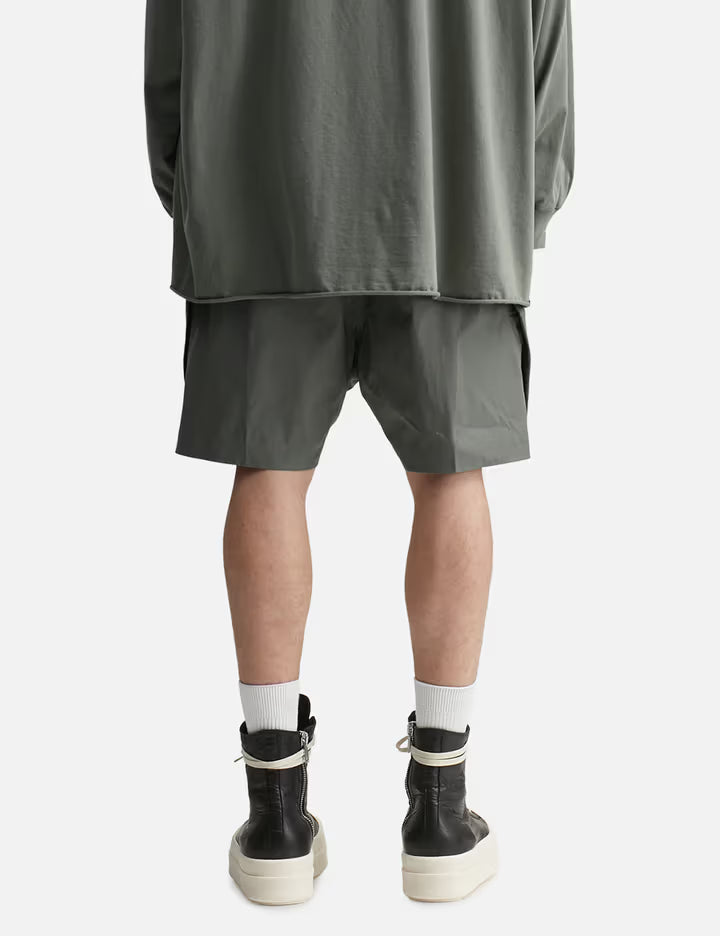 Cargobela Shorts