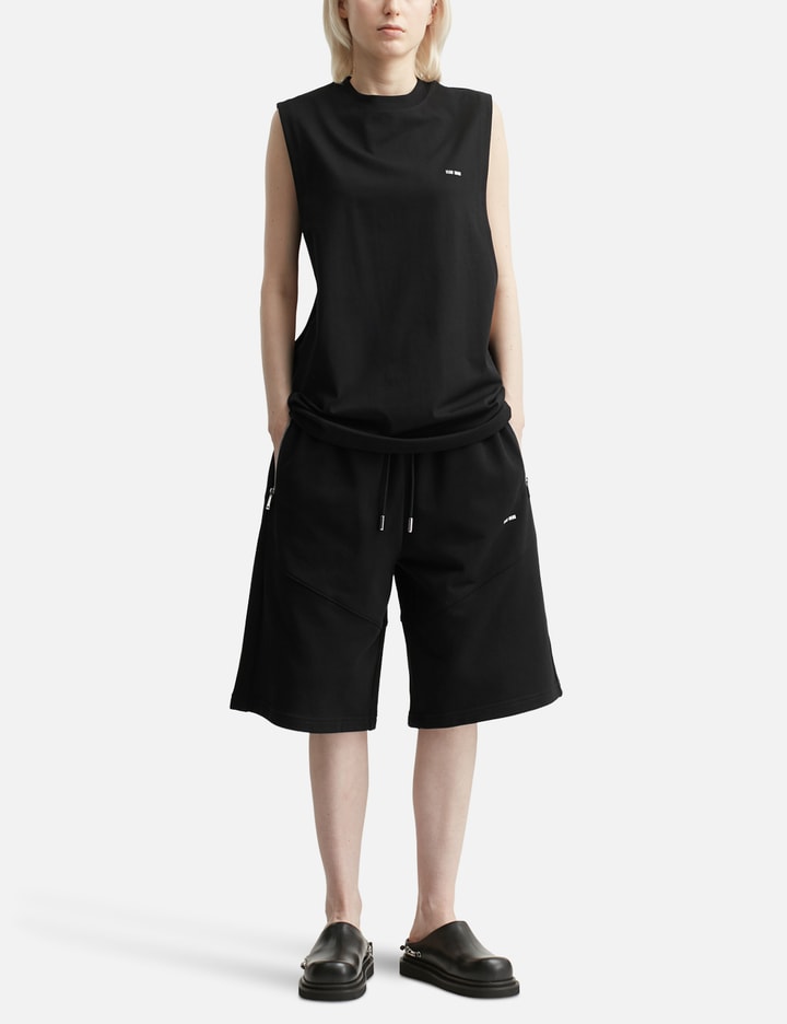 THE ORIGINAL 1 Casual Shorts