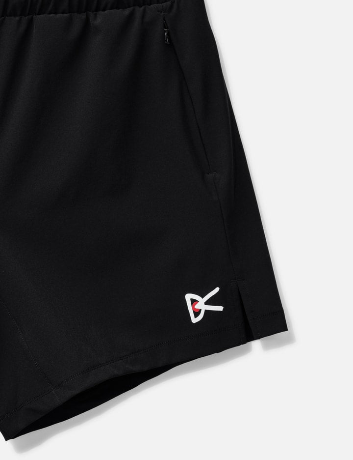 7in Training Shorts