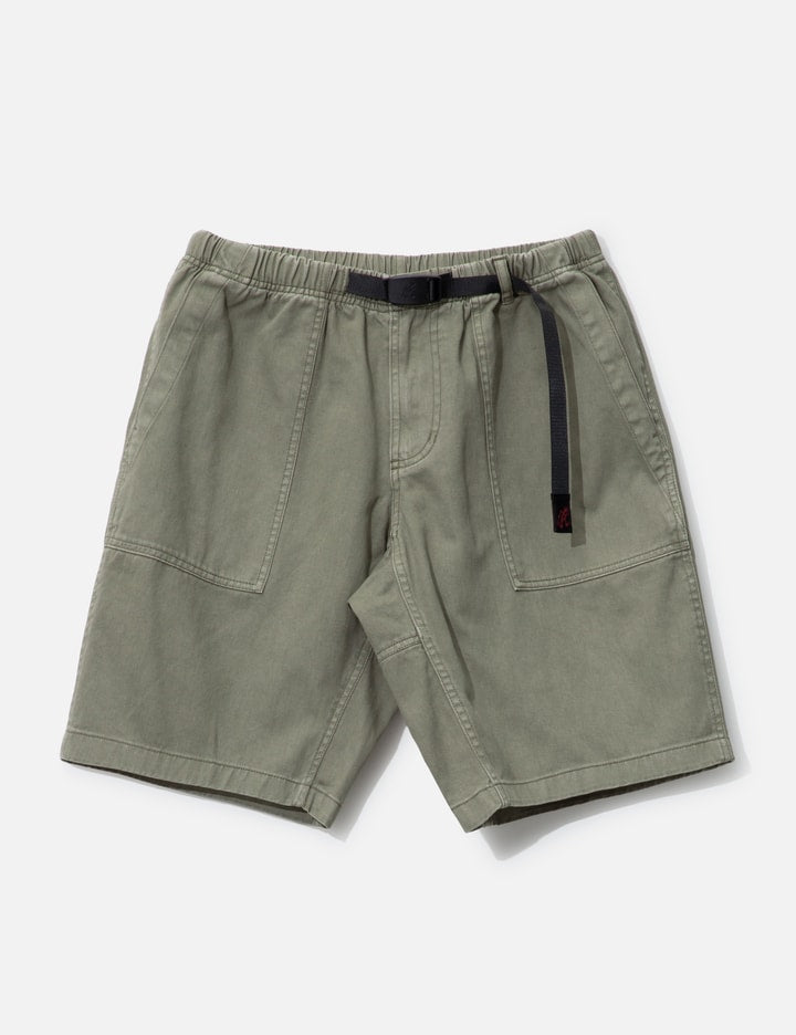 Ridge Shorts