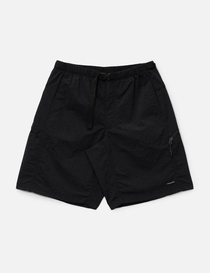 Hiking Short