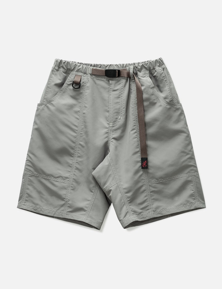 Shell Gear Shorts