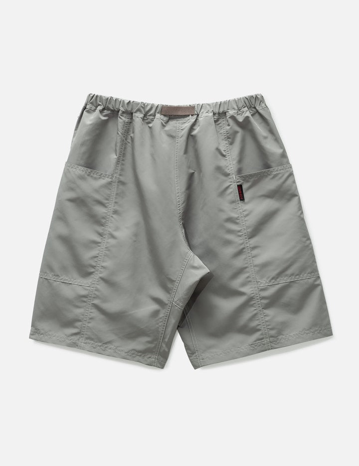 Shell Gear Shorts