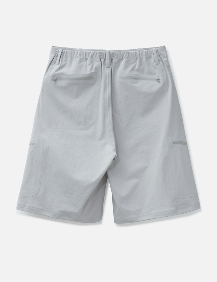 Technical Shorts
