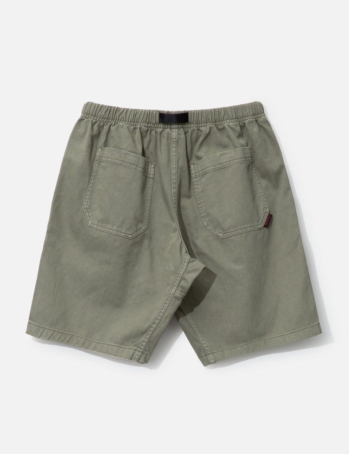 Ridge Shorts