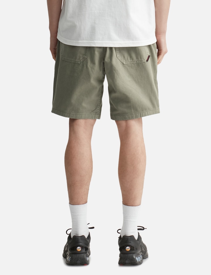 Ridge Shorts