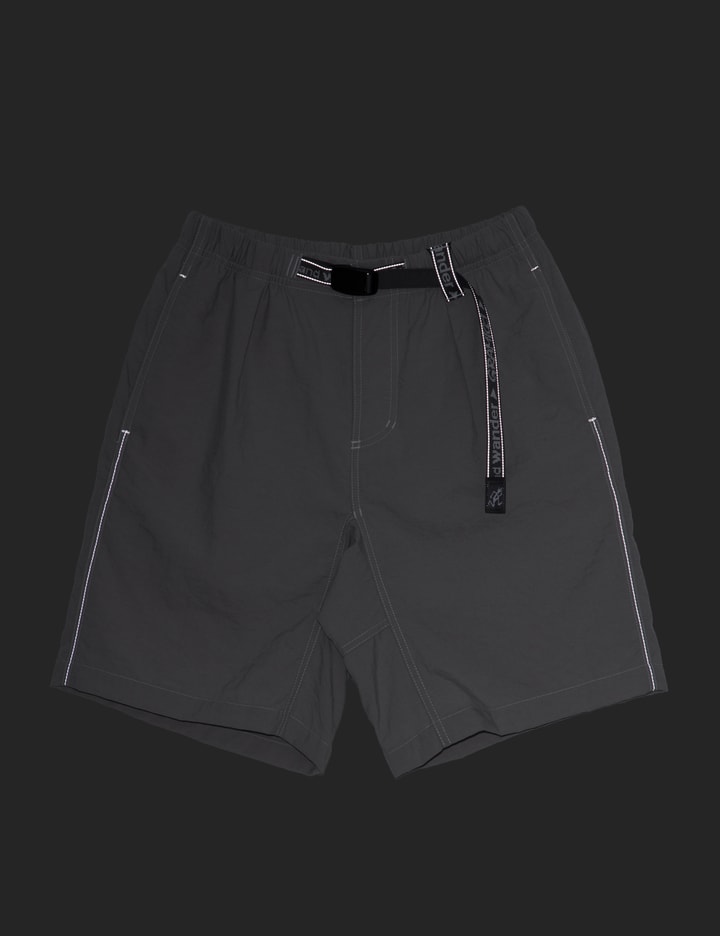 Gramicci x and wander Nylon G-Shorts