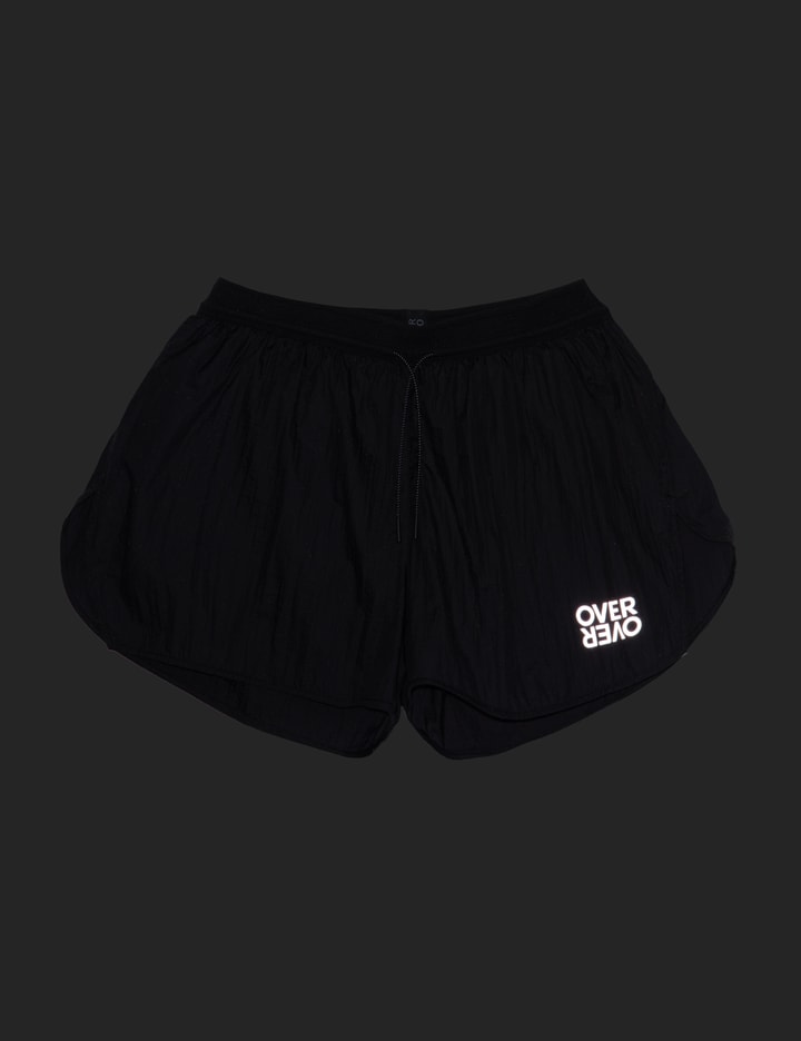 Track Shorts