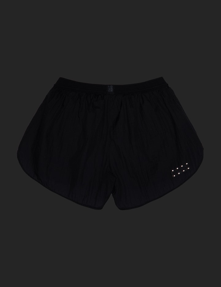 Track Shorts