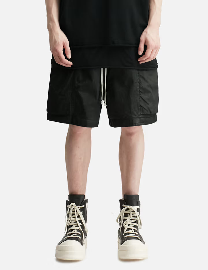 CARGOBELA SHORTS