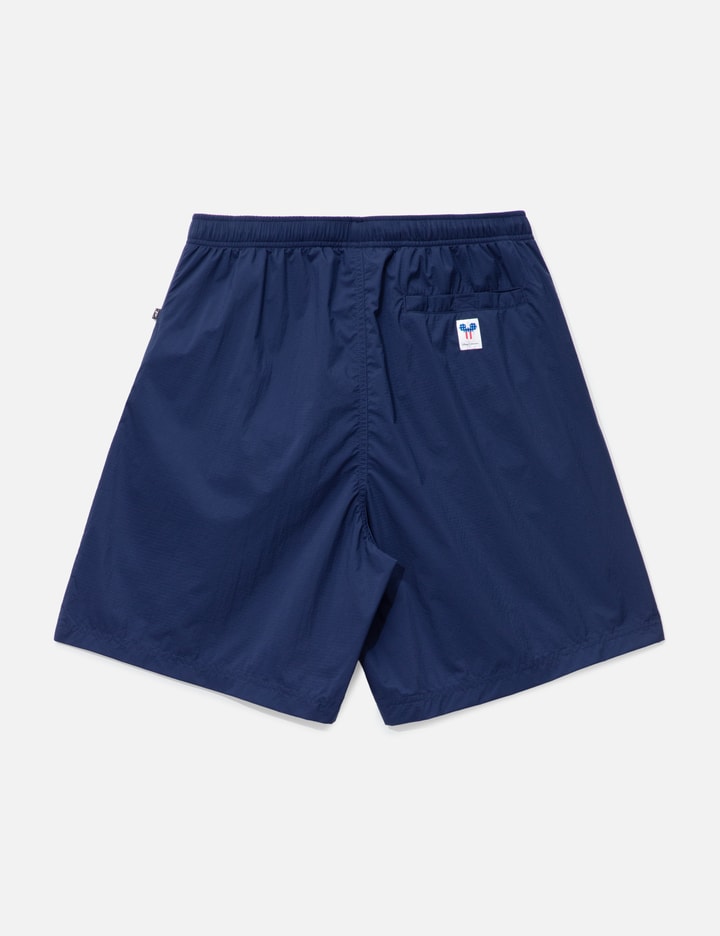 Mickey PERTEX® EQ Nylon Short