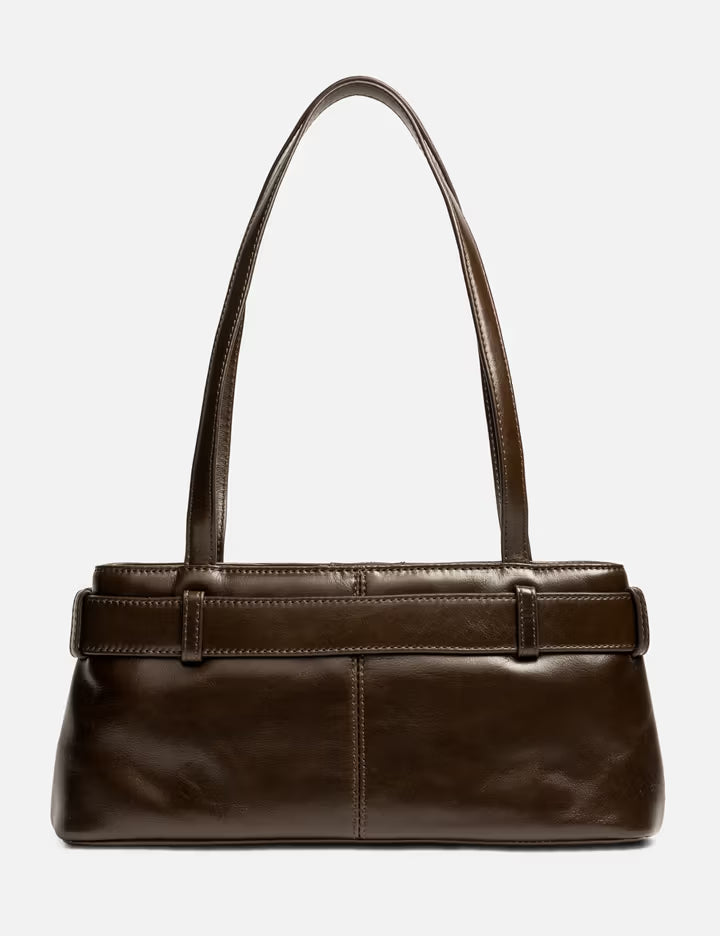 Shoulder Brocle Mini