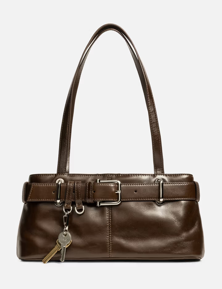 Shoulder Brocle Mini