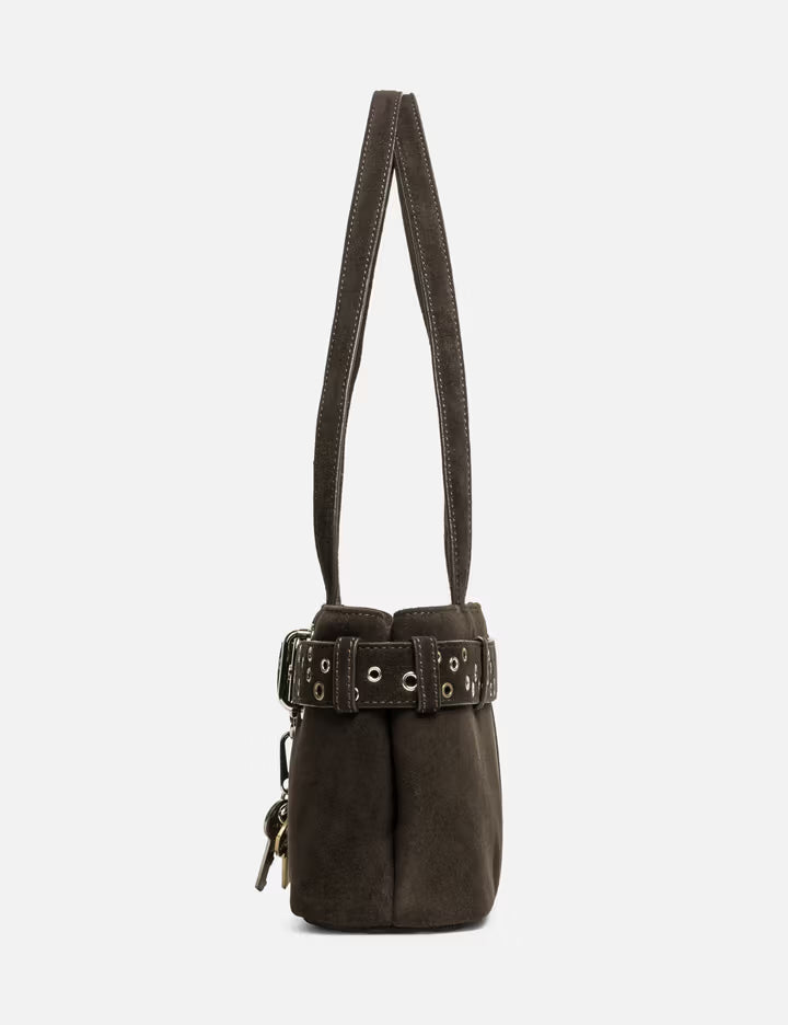 Shoulder Brocle Mini