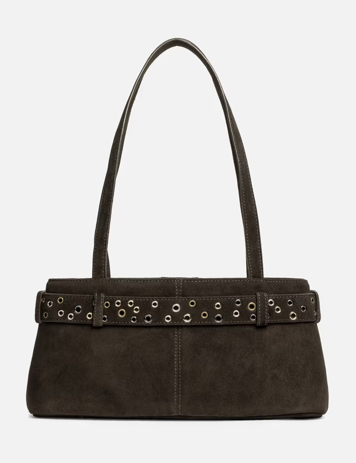 Shoulder Brocle Mini