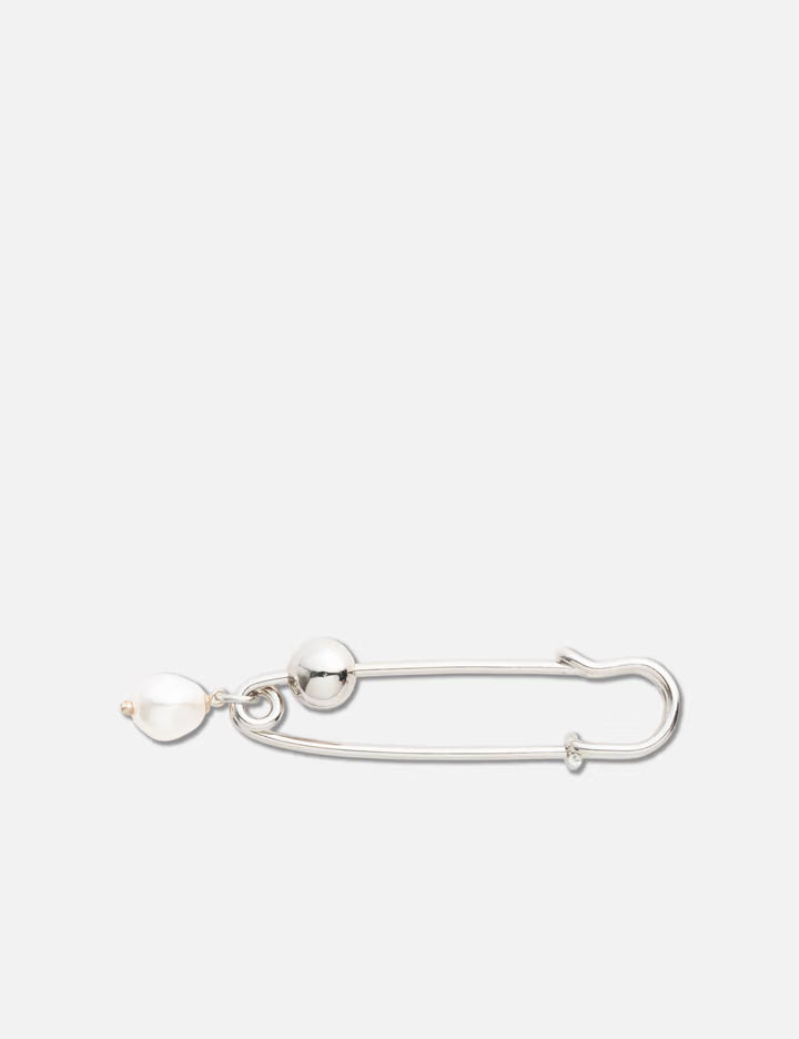 Sidney Brooch