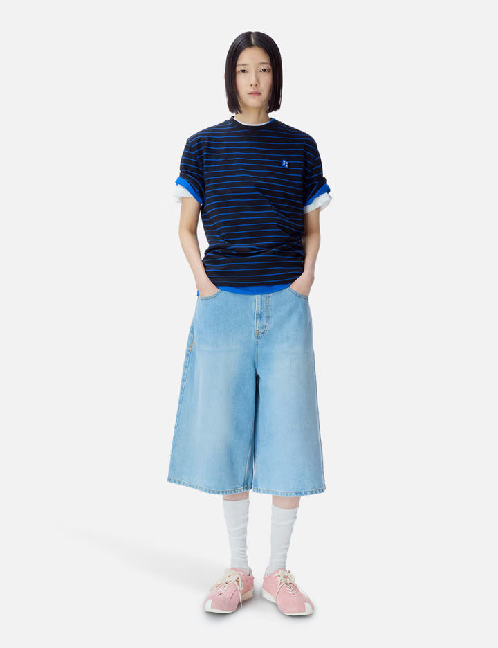 Sig; BL Tag T-Shirt 11