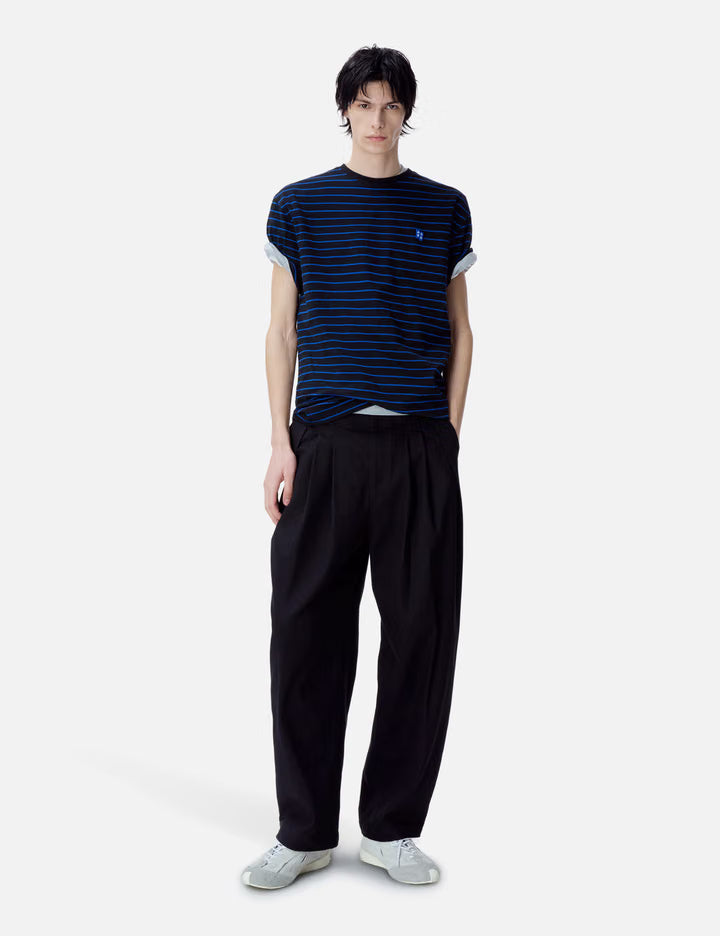 Sig; BL Tag T-Shirt 11