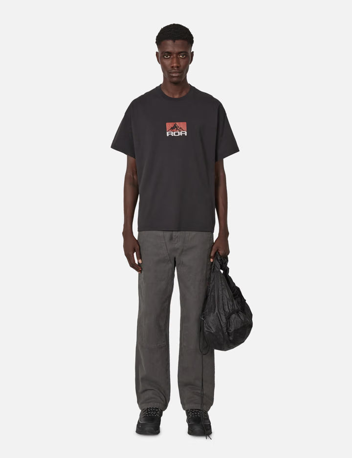 Signal Mountain T-Shirt