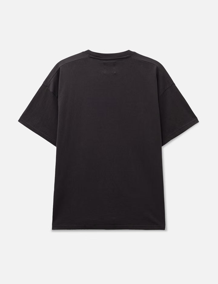 Signal Mountain T-Shirt