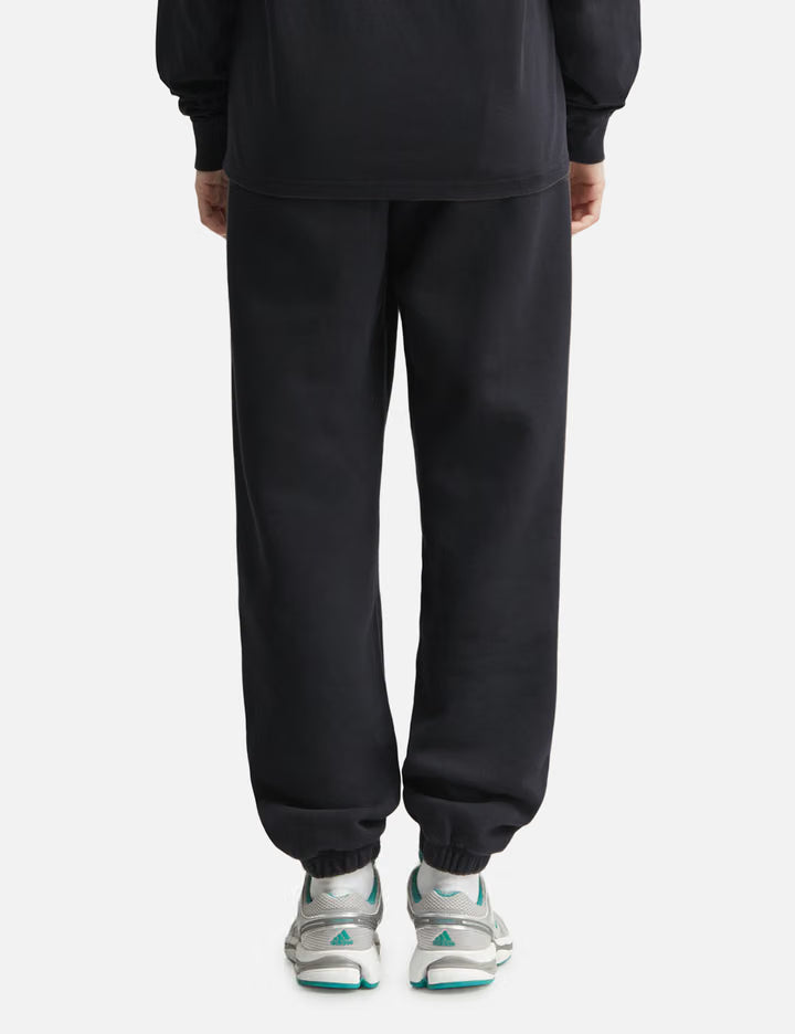 Signature NY Sweatpant