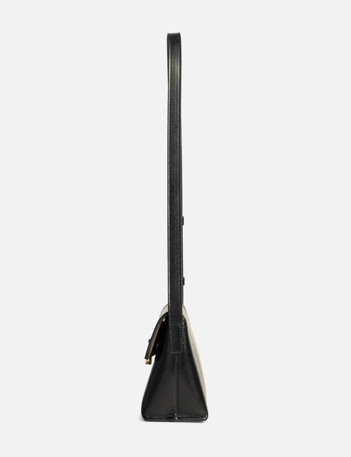 Simone Small Bag