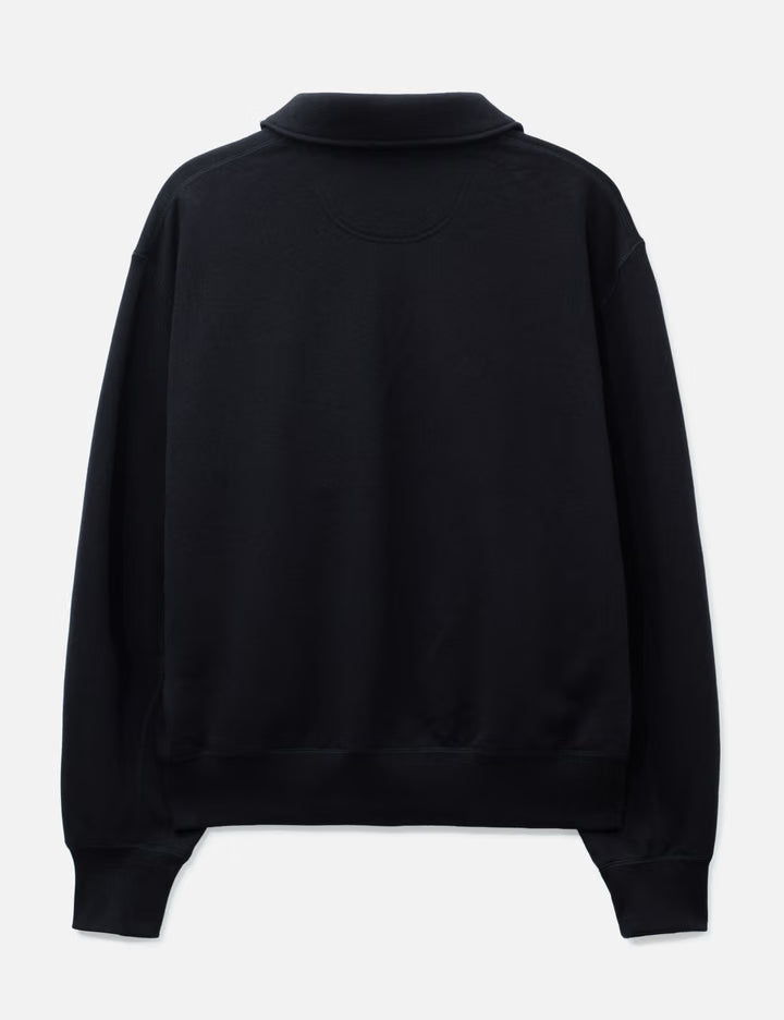 Skipper Sweatshirt