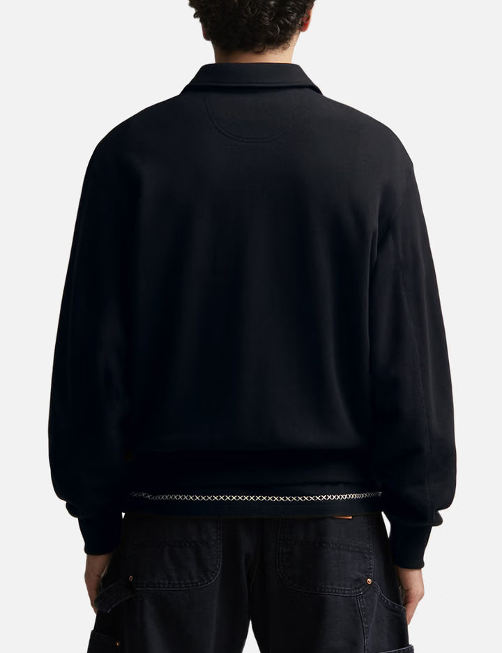 Skipper Sweatshirt